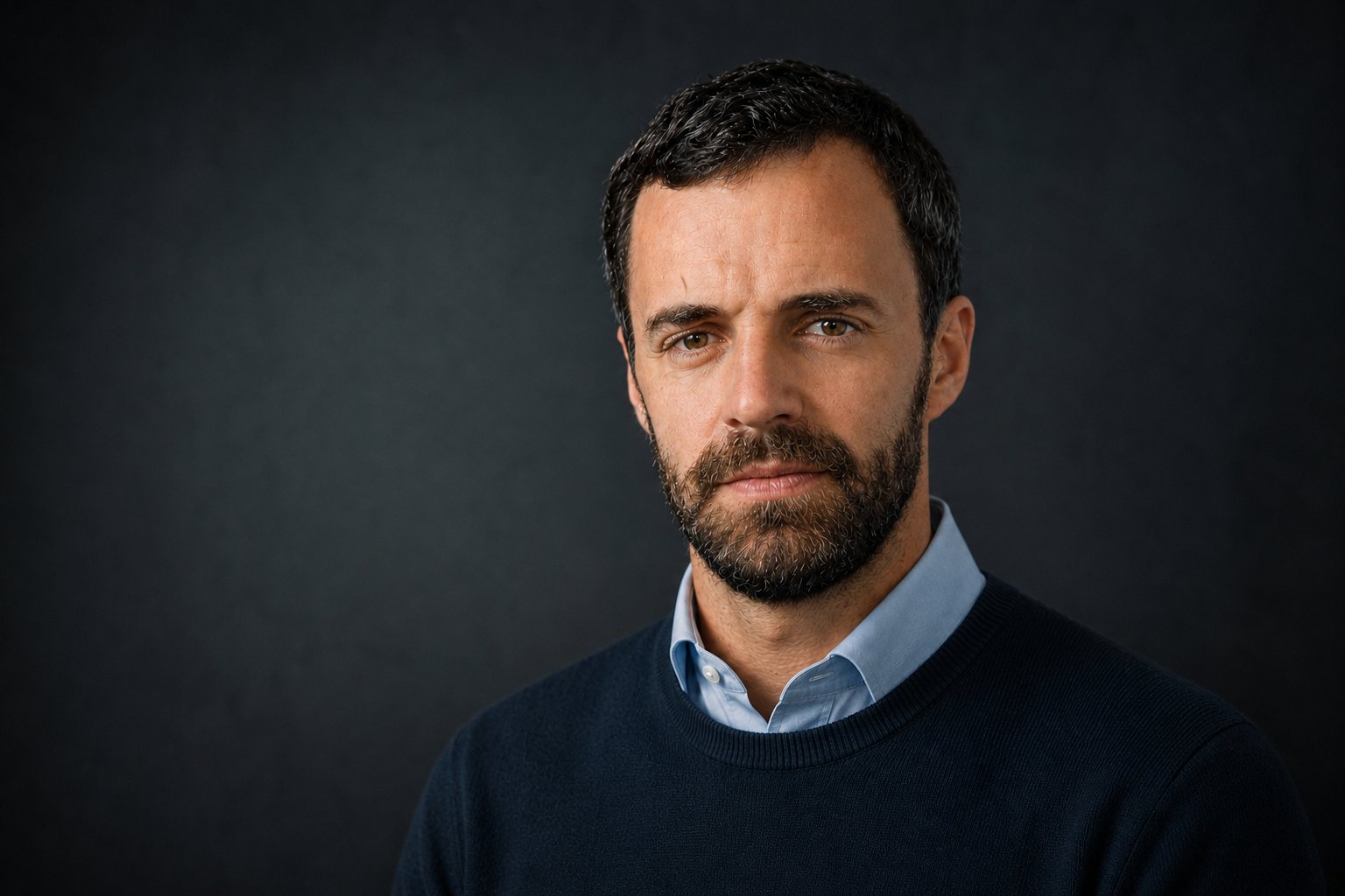 Gilles Duplay